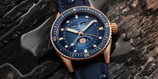 blancpain-models-prices-the-oldest-watch-brand-in-the-world