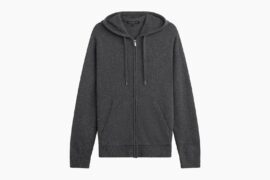 Naked Cashmere: What You Need To Know About The Brand