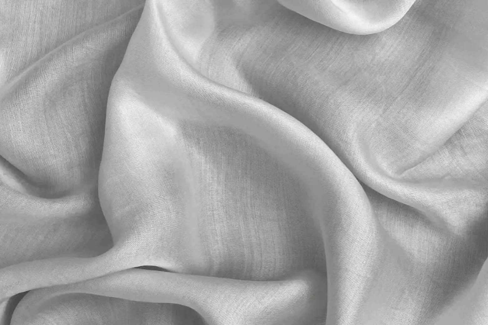 15 Most Sustainable Materials & Fabrics For Fashion (Guide)