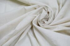 15 Most Sustainable Materials & Fabrics For Fashion (Guide)