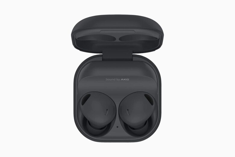 Now You Can Buy Louis Vuitton Wireless Earbuds (Price: $1,090 a Pair)