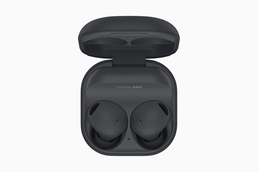 9 Best True Wireless Earbuds Luxury Sound Selection (Guide)