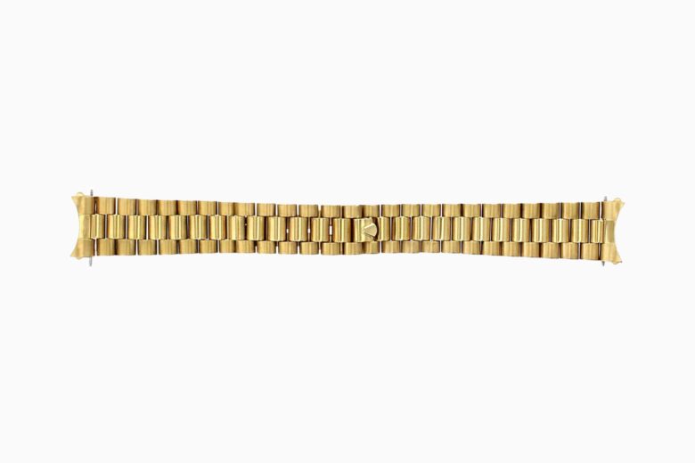 rolex brand rolex bracelet president - Luxe Digital