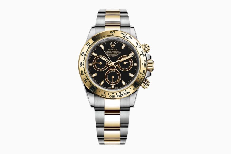 ROLEX COPY Swiss 120 Deville Metal Analog Men's Watch - Buy ROLEX COPY  Swiss 120 Deville Metal Analog Men's Watch Online at Best Prices in India  on Snapdeal