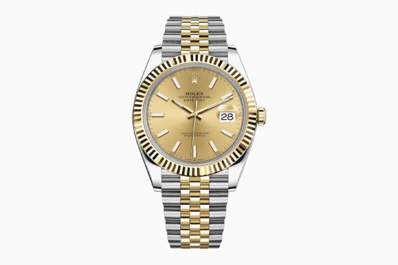 Rolex Prices Watch Models Buying Guide