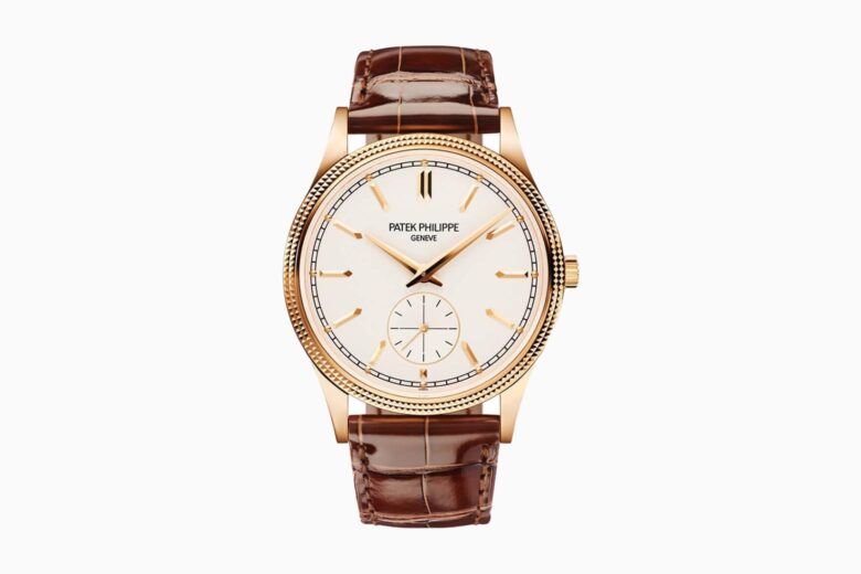 Patek Philippe Prices Watch Models Buying Guide