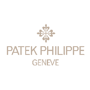 patek philippe logo - Luxe Digital