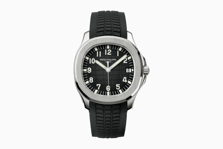 Cheapest new 2025 patek philippe