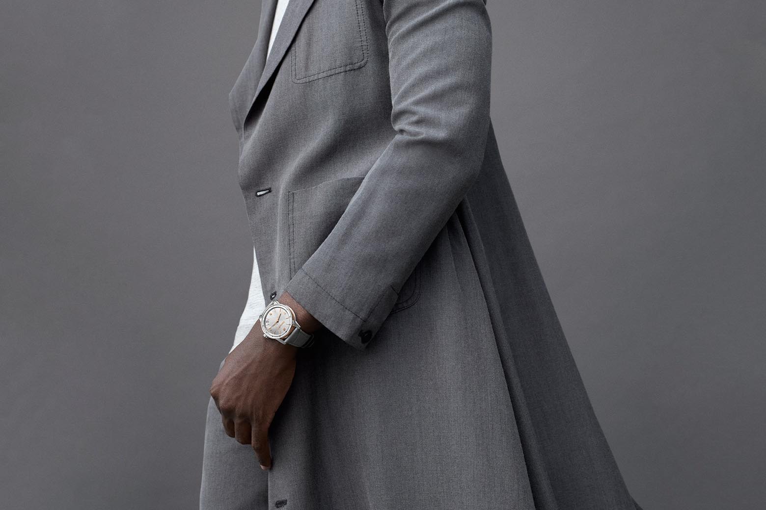 Audemars Piguet All Watch Prices & Models (Buying Guide)