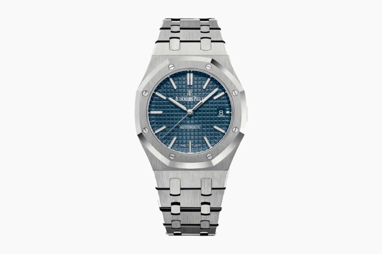 Audemars piguet clearance cost