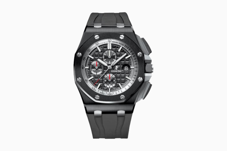 Audemars Piguet All Watch Prices Models Buying Guide