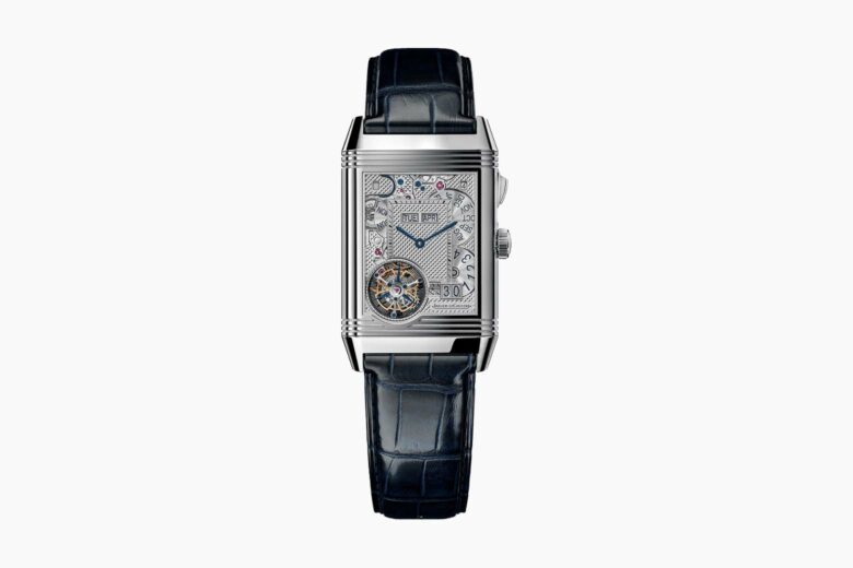 Jaeger lecoultre online pronounciation