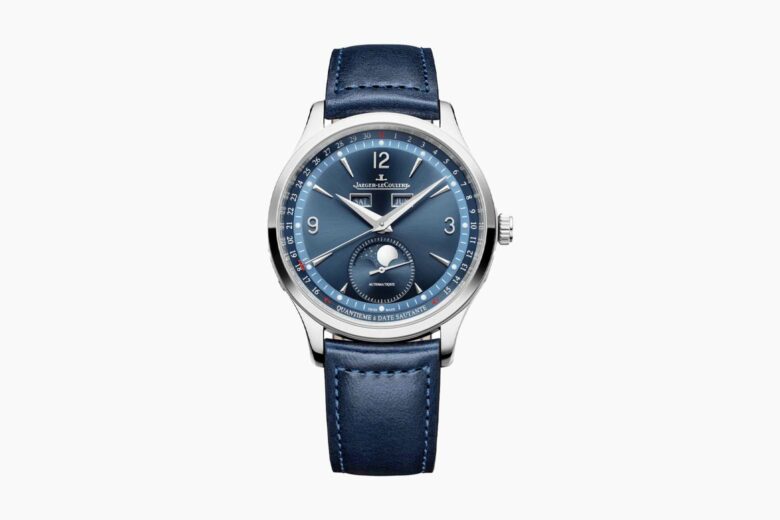 Jaeger LeCoultre All Models Prices Buying Guide