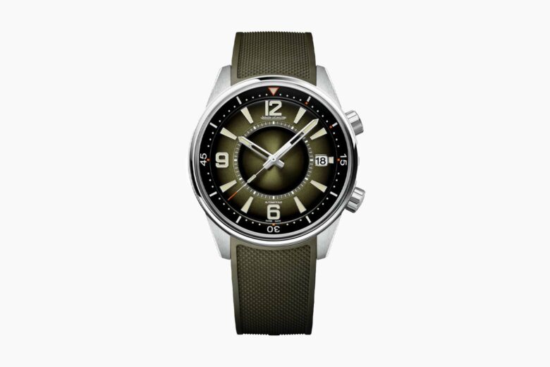 Cheapest hotsell jlc watch