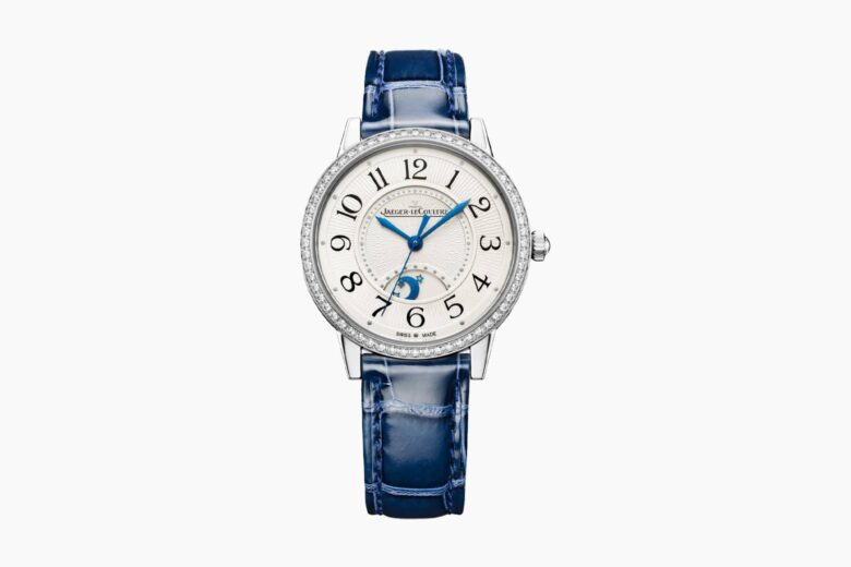 Jaeger LeCoultre All Models Prices Buying Guide