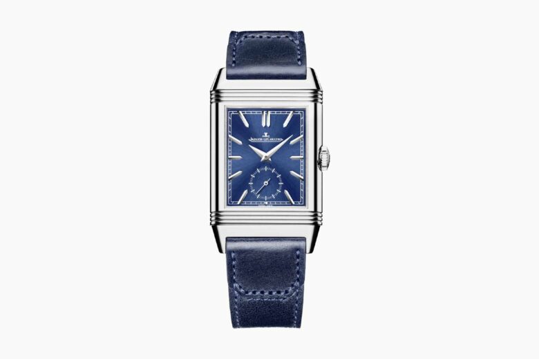 How to best sale pronounce jaeger lecoultre