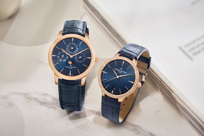 Vacheron Constantin All Models Prices Buying Guide