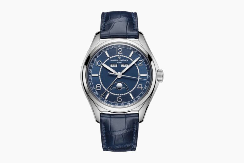 Vacheron constantin cheapest clearance watch