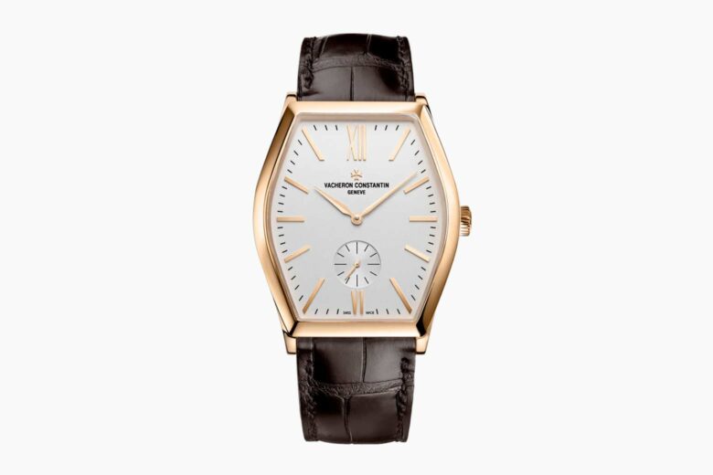 Vacheron Constantin All Models Prices Buying Guide