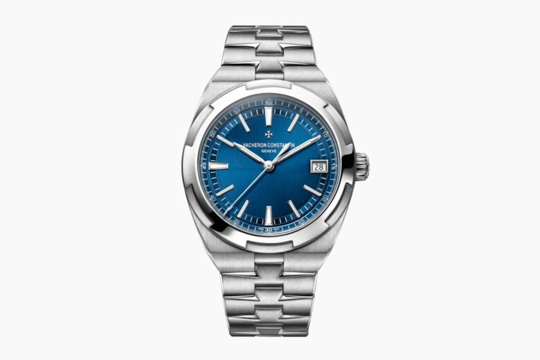 Vacheron Constantin All Models Prices Buying Guide