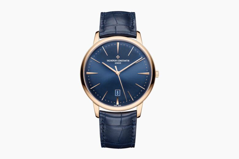 Vacheron Constantin All Models Prices Buying Guide