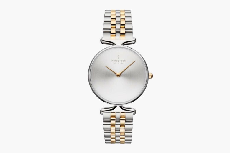 cool watches for women