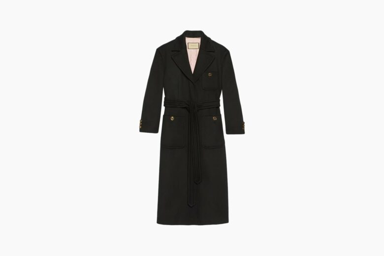 17 Best Trench Coats For Women: Invest In A Timeless Piece