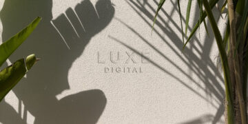 Instagram NFT guide digital collectibles - Luxe Digital