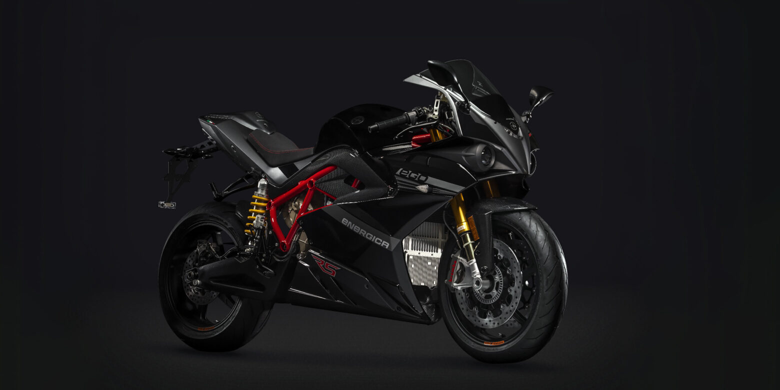 13 Best Electric Motorcycles Of 2022 Ludicrous Speed&Fun (Updated)