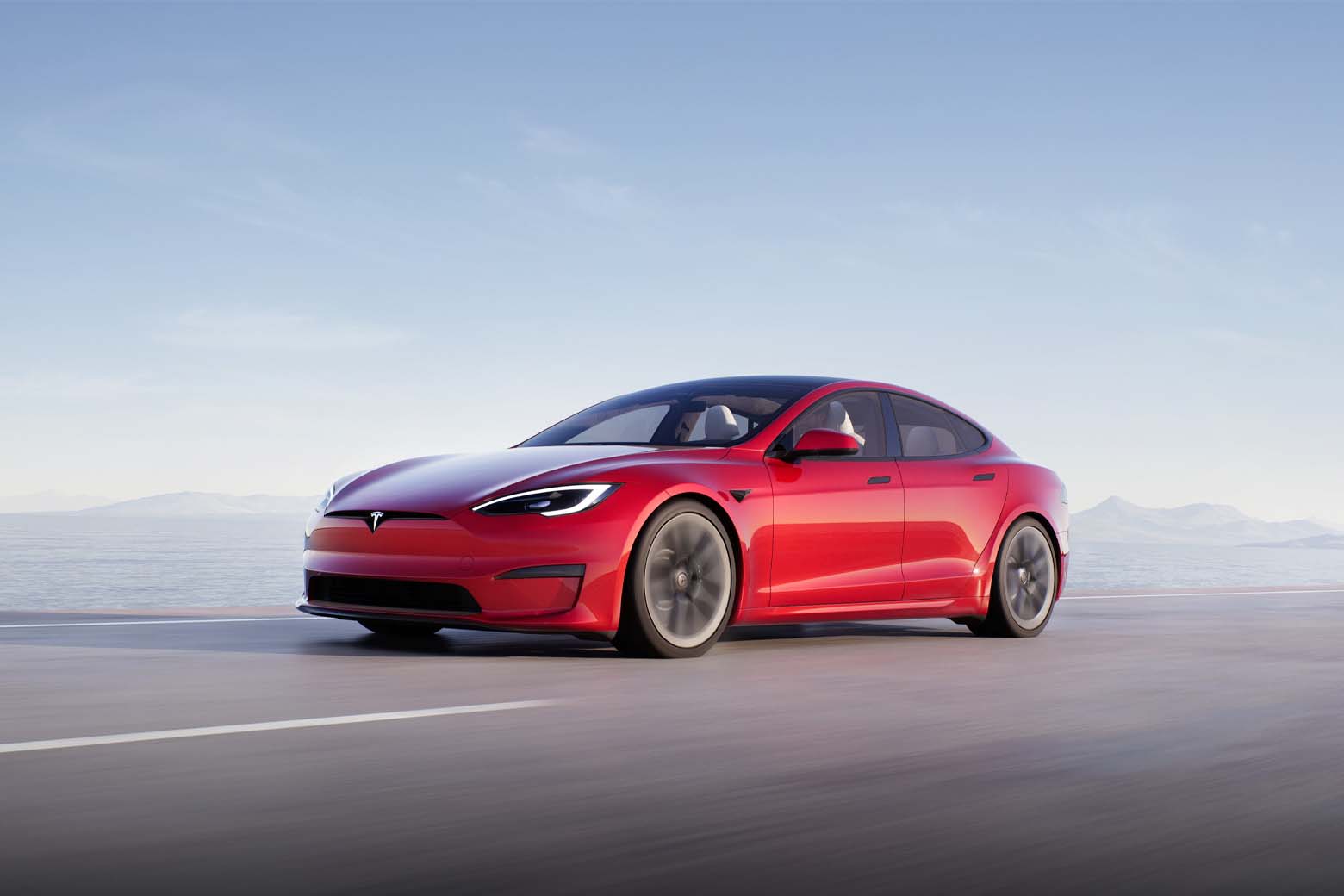 Tesla Cars: Prices, Reviews, and Specs (Updated)