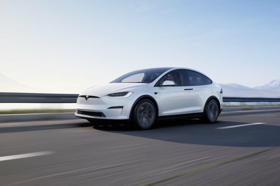 Tesla Cars Prices, Reviews, and Specs (Updated)