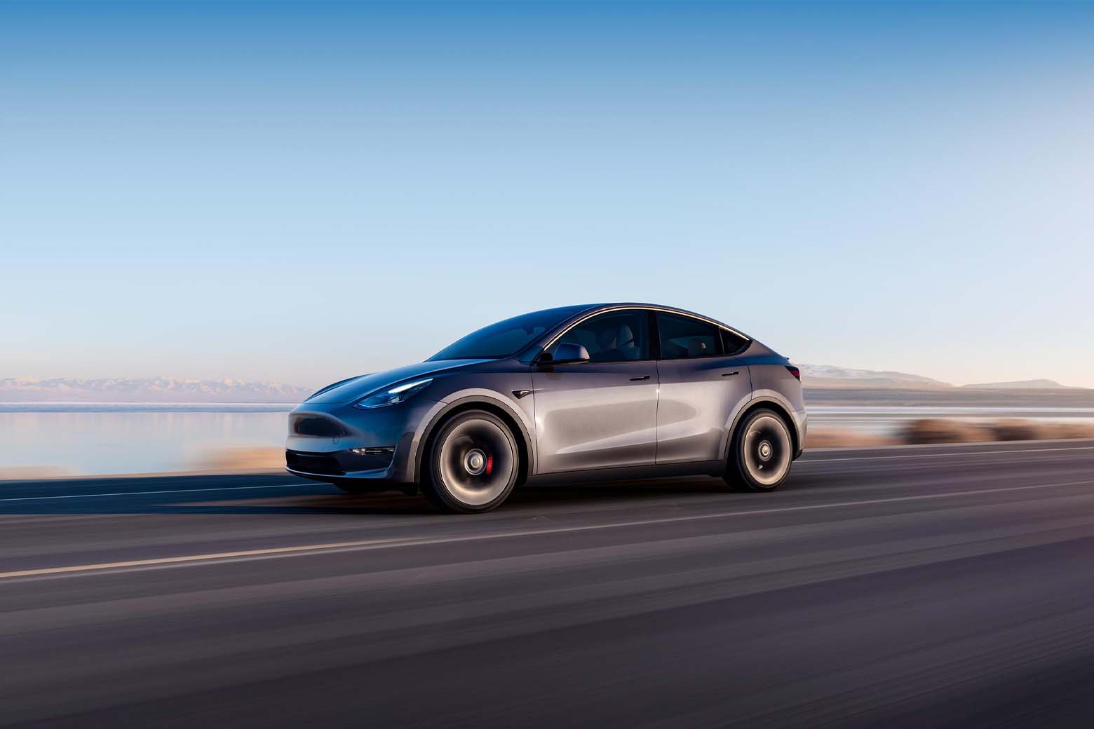 Tesla Cars Prices, Reviews, and Specs (Updated)