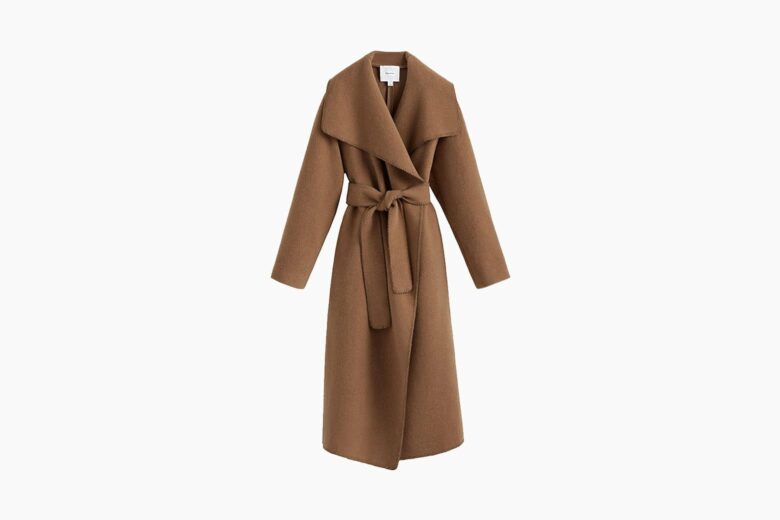 Best overcoats outlet 2019