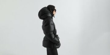 best winter coats for women luxe digital