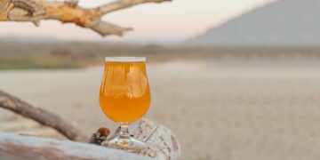 The Craft Beer Brands Around The World You Need To Try
