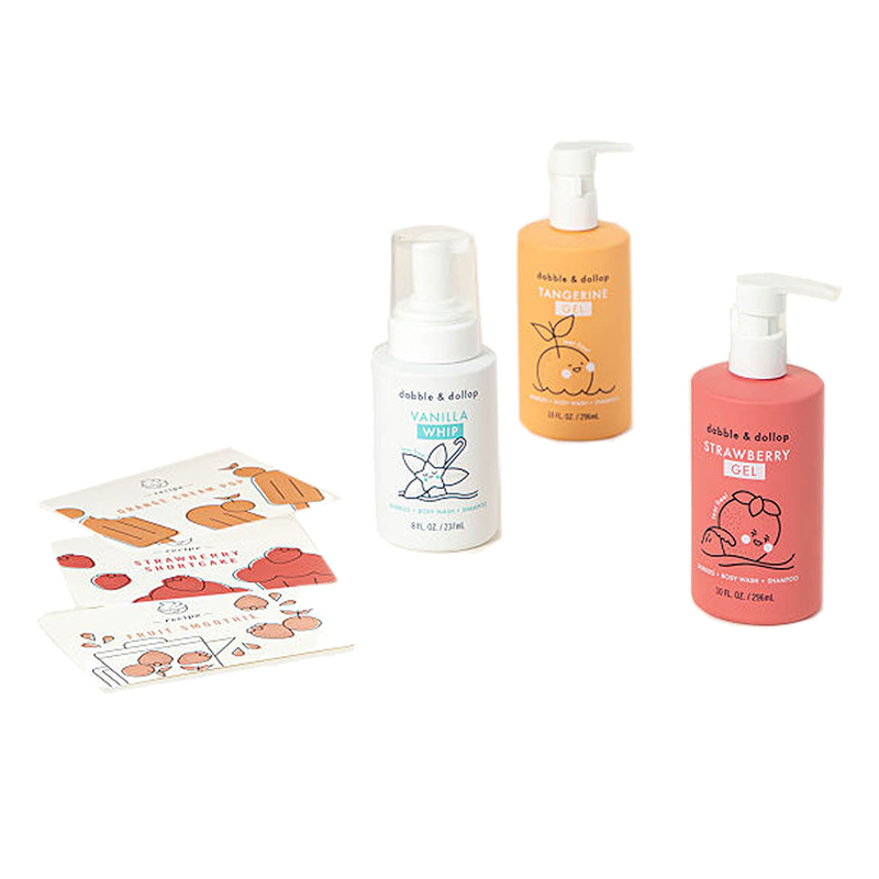 33 Best Gifts For Kids Ideas For Kids Who Have Everything