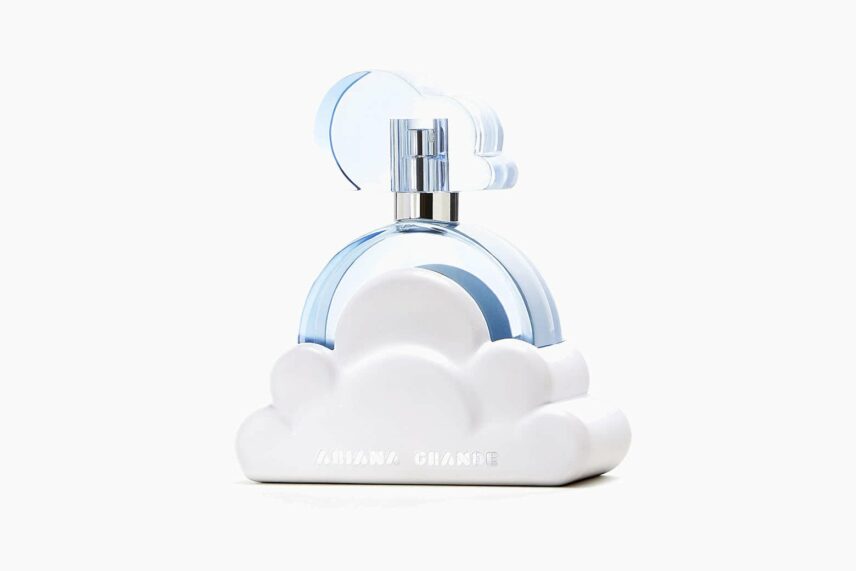 Best Perfumes For Women Of All Time (Ranking)