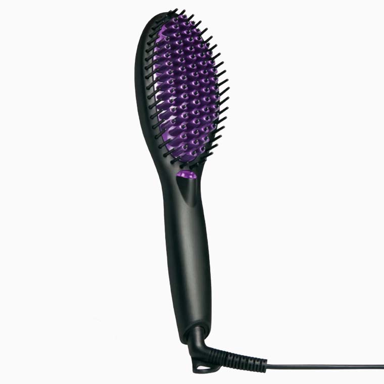 best luxury gift guide teenage girls ideas instyler straight up max - Luxe Digital