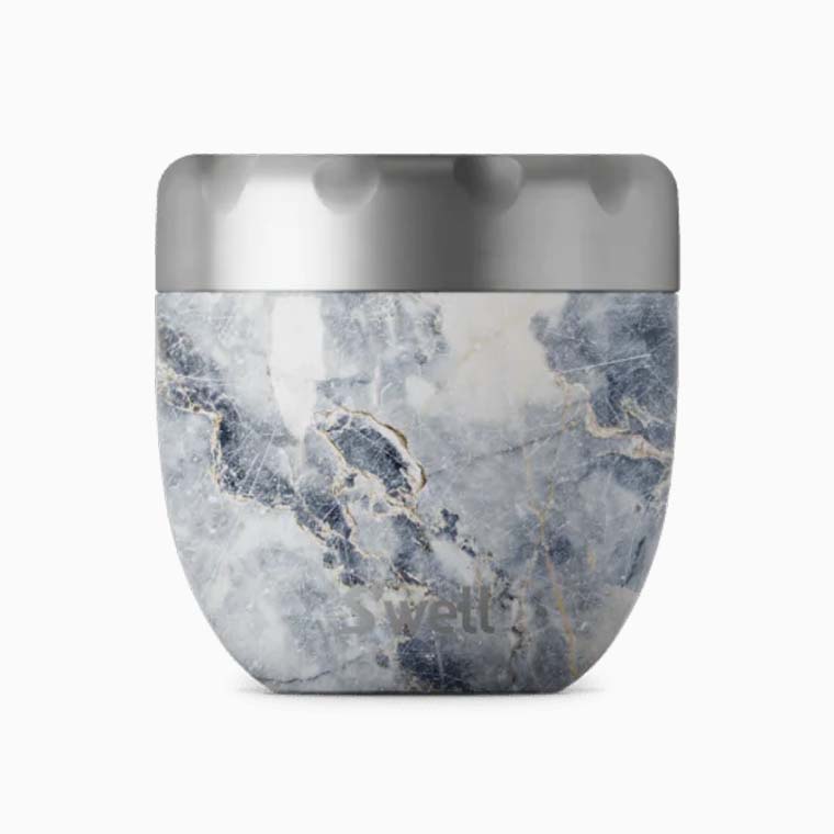 best stocking stuffers ideas swell blue granite eats - Luxe Digital