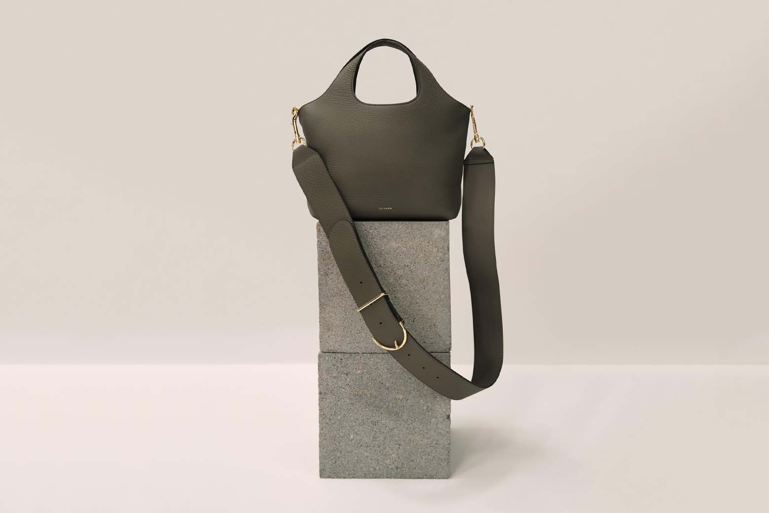 Cuyana Everything You Need To Know About The Brand