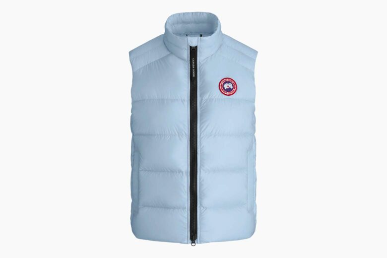 Canada goose outlet official online website