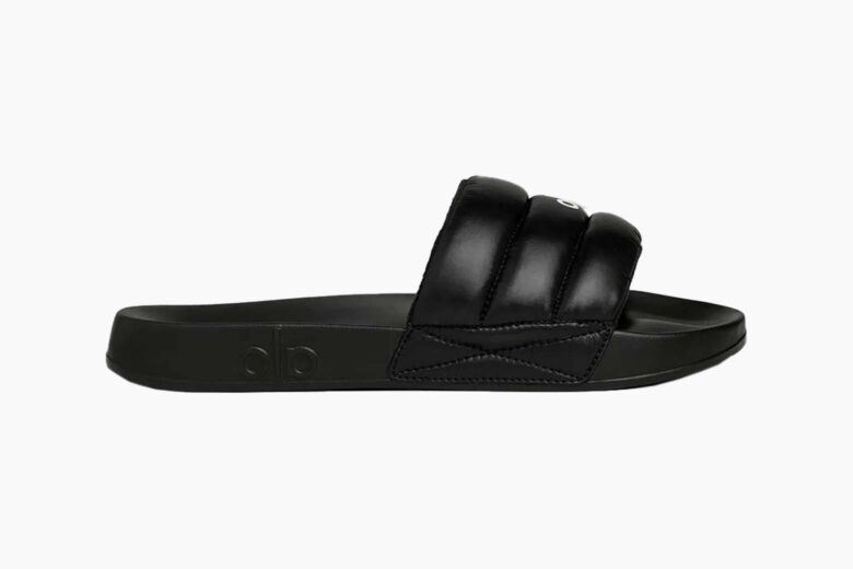 Best indoor online sandals