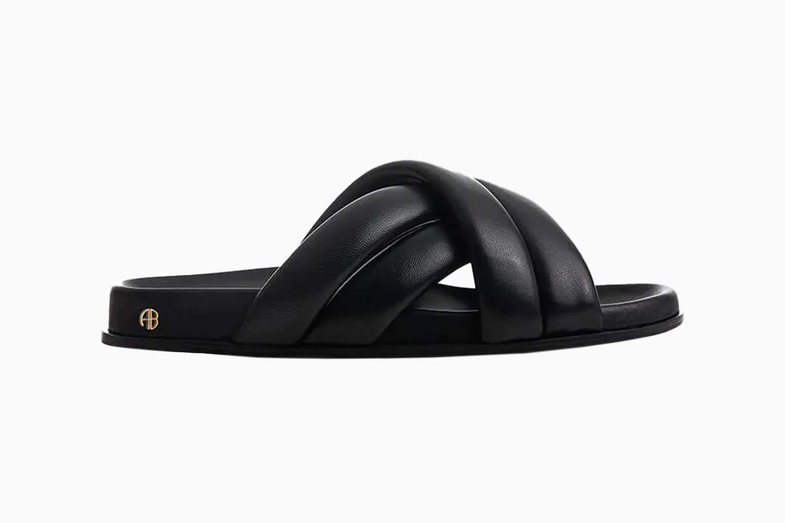 23 Best Slippers For Women: Cosy & Stylish House Shoes
