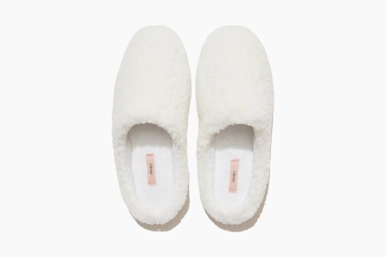 Luxury Designer Womens Fluffy Slipper AAA Quality Winter Keep Warm