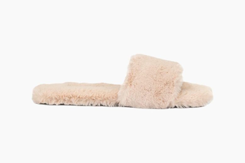 best slippers women senso - Luxe Digital