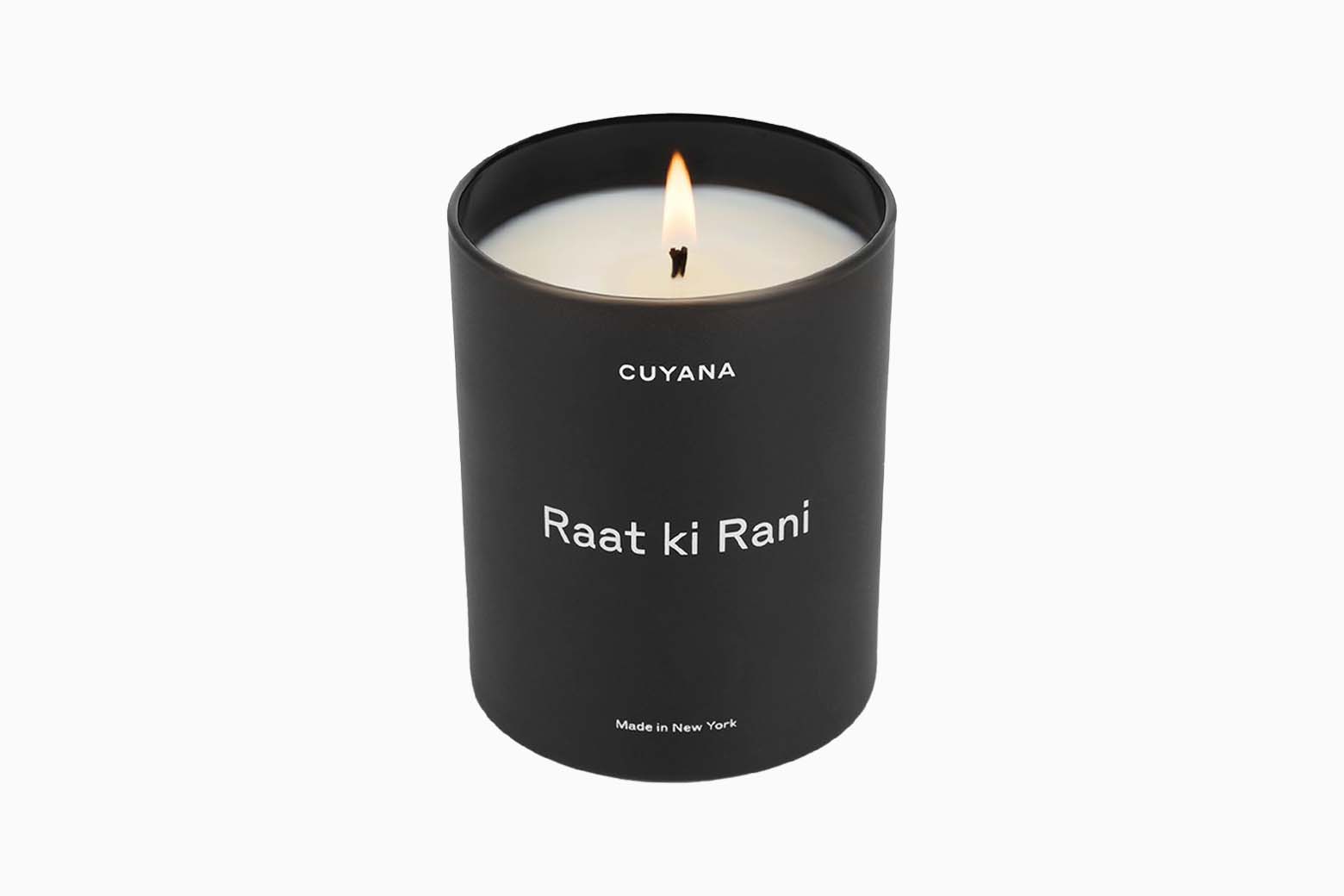 Best Scented Candles To Light Up Your Home