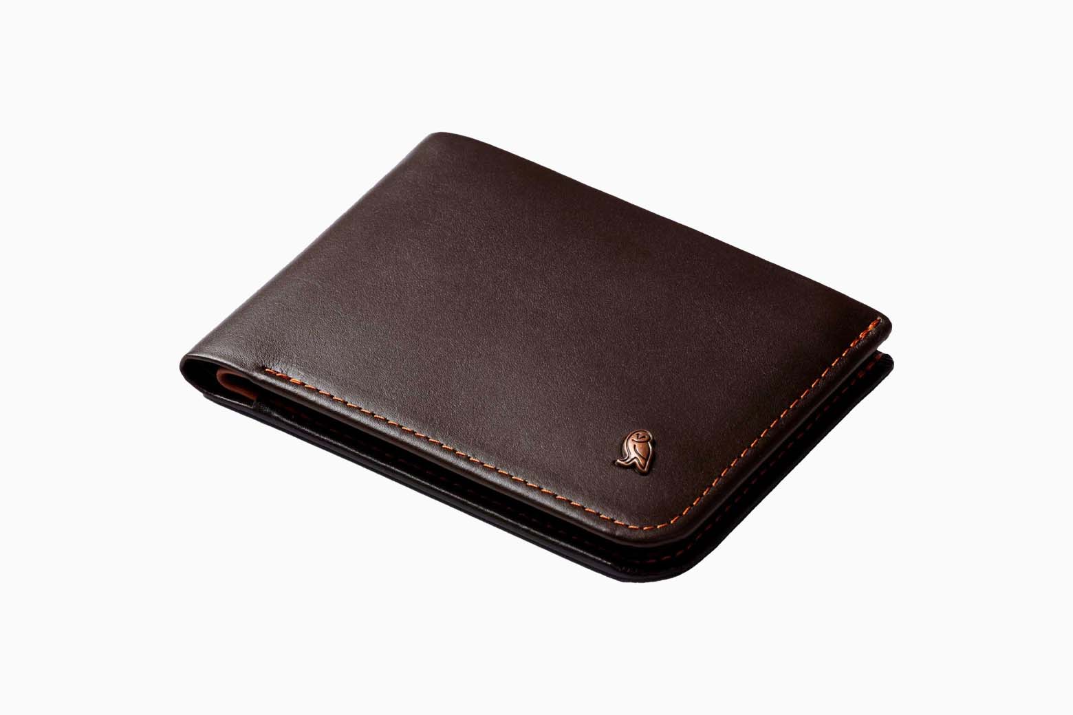 bellroy-hide-seek-premium-bellroy-wallets-traveling