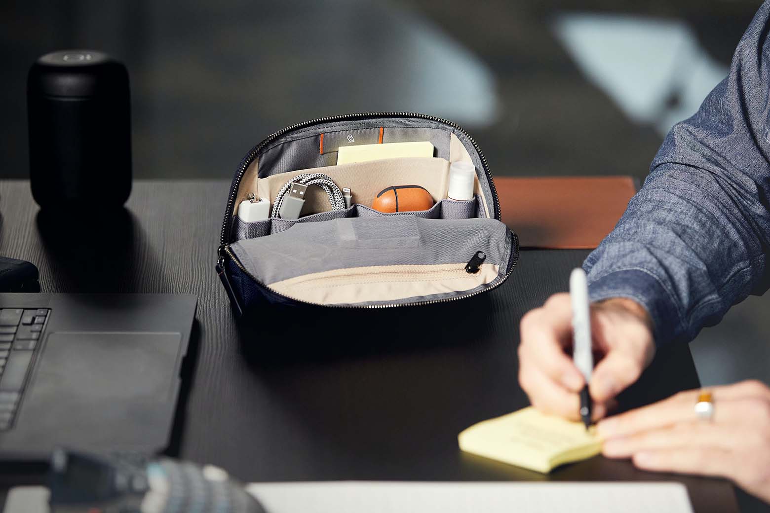 bellroy-inside-the-smart-sustainable-and-slender-brand