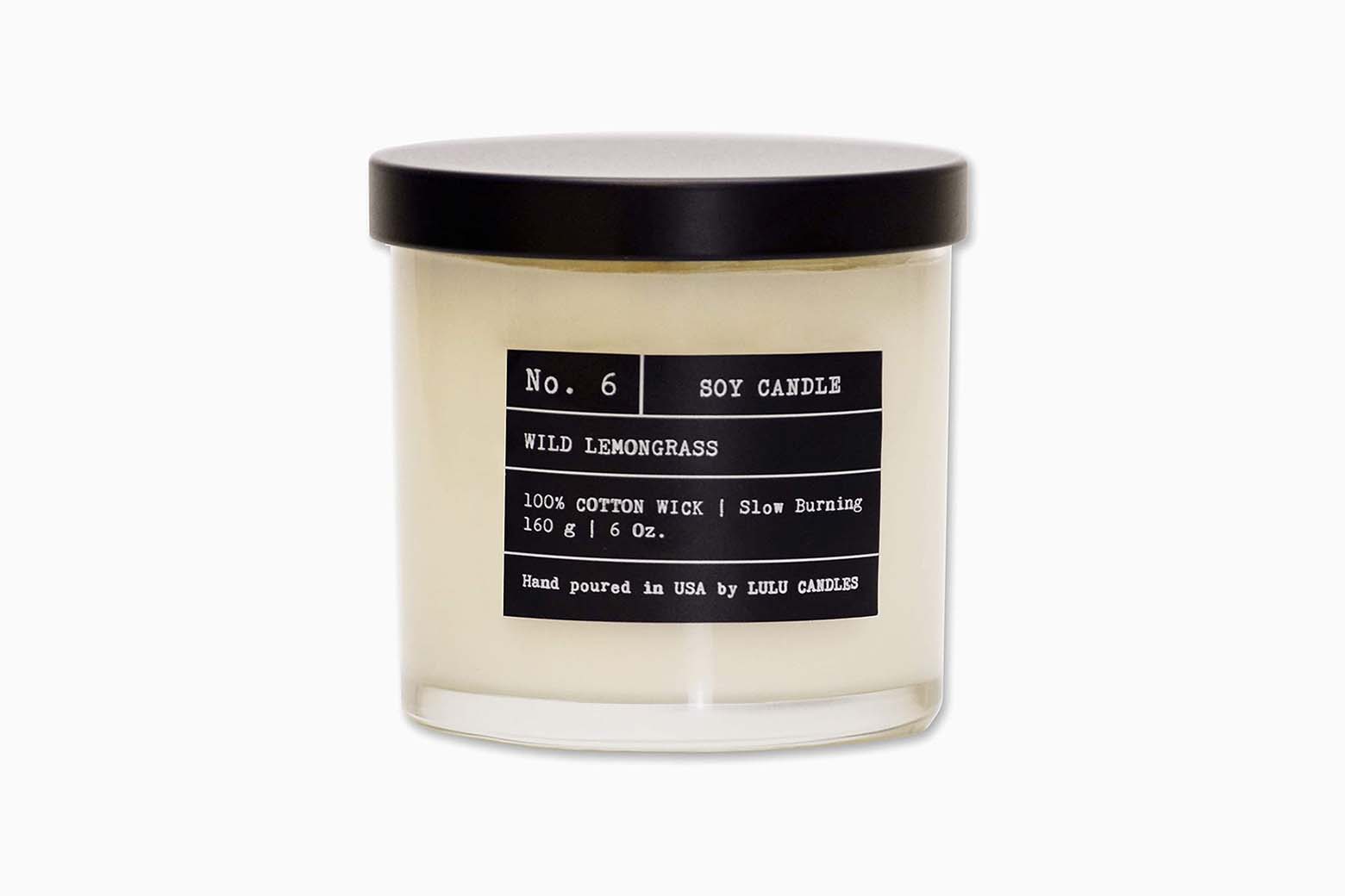 21 Best Scented Candles: Amazing Home Scents