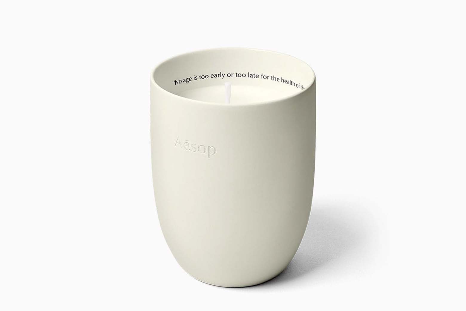 Best Scented Candles To Light Up Your Home